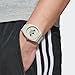 Imagen de adidas Originals Project Two