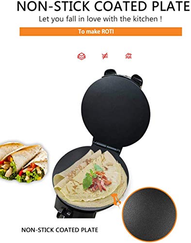 Cocina-electrica-Roti-Crepe-Maker-Pizza-Chapati-Pan-plano-Pizza-Tortilla-Maker-220V-2000W-Herramientas-de-cocina-Electrodomesticos-para-hornear Cocina-electrica-Roti-Crepe-Maker-Pizza-Chapati-Pan-plano-Pizza-Tortilla-Maker-220V-2000W-Herramientas-de-cocina-Electrodomesticos-para-hornear