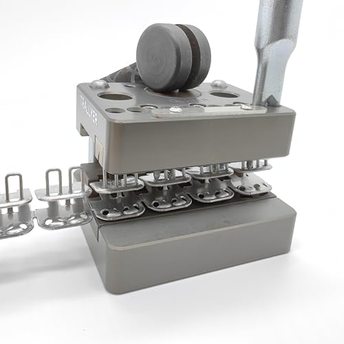 Conveyor belt 4