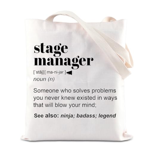 グラブル トートバッグ オリジナルプリント