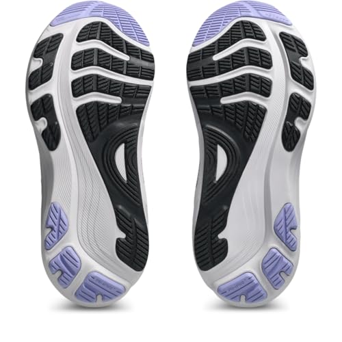 Image of ASICS Women's Gel-Kayano 32 Running Shoes