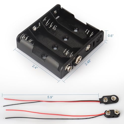 Repuestos caja para rotomartillo Truper ERGO-4580 26 Imagen adicional