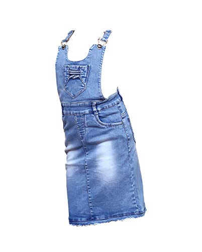 Image of Girls Skirt