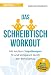 Produktbild Das Schreibtisch- Workout: Mit leichten Yogaübungen fit und entspannt durch den Berufsalltag