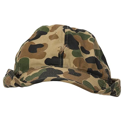 Avery Unisex-Adult Heritage Jones Cap2