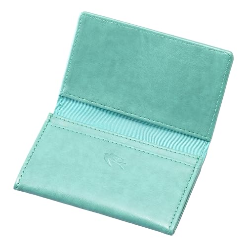 [KtXg[] eNX`[̂PUU[gpJtȖhmPUU[ ܂Xhn~gO[ GPU-SME-13