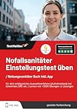 eHEROES GmbH
