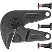 Резервна режеща глава KNIPEX за 71 82 950 в...