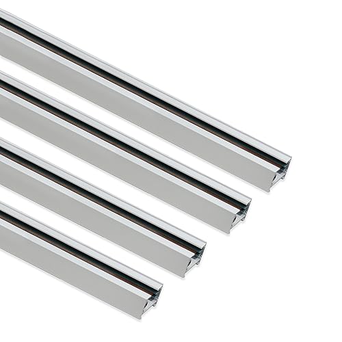 _Ng[ CeBO[ 0.7m A\ \ z_Ng zCg CeBOo[ [Cg CeA Ɩ X|bgCg ȈՎt Hsv Ԑ V Ɩp t^ (Ap[-d-RZg-4SET