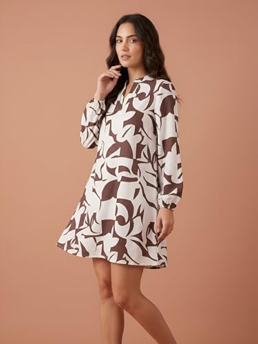 Image of Leriya Fashion V Neck Maxi Dress for Woman |One Piece Dresses for Womens |Aline Midi Dress for Women |Summer Casual Outfit Wear Events, Date & Evening Look