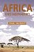 Africa Since Independence: A Comparative History