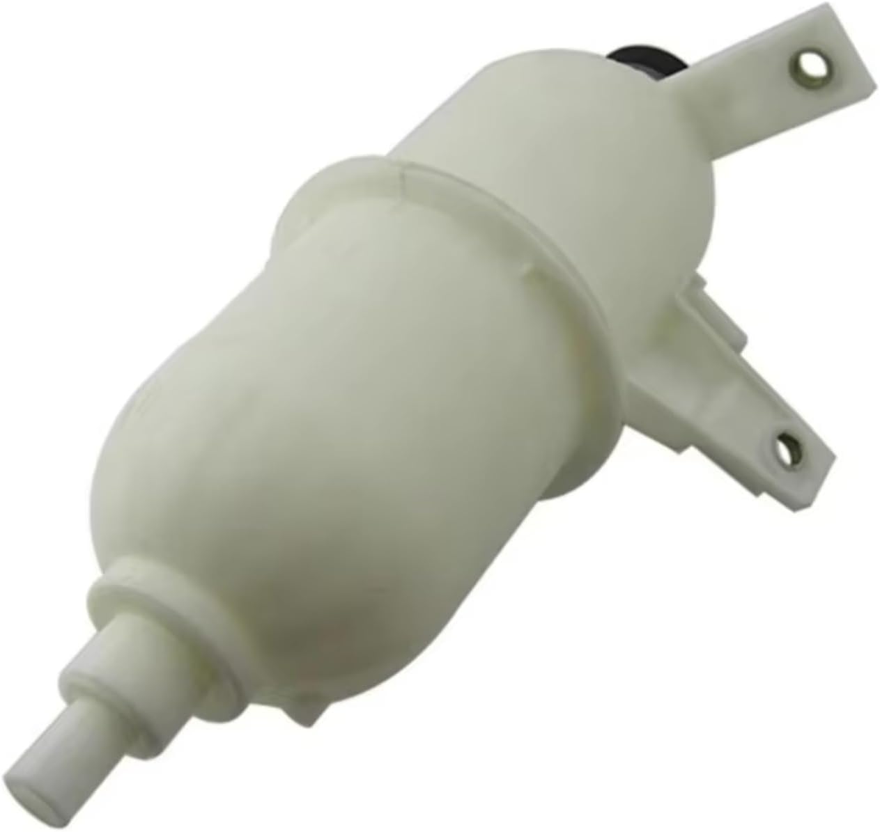 Engine Coolant Tank for Hilux for Vigo 2005-2014 16470-0L030 16470-0L010 Coolant Radiator Overflow Bottle Radiator Expansion Recovery Tank