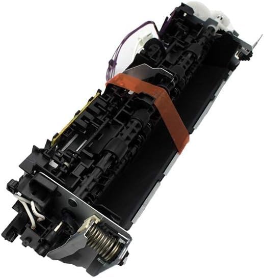 SIMPLETEK - Fusore per Stampante Laser 220V RM1-8780 compatibile con HP LaserJet Color M251 M276 MF8280 MF8380 LBP7100 RM1-8781 7110 (Ricondizionato)