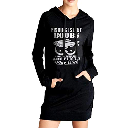 Preisvergleich Produktbild RF Beauty Equipment Verjüngungsinstrument Tong Yan-Maschine Mini-Ultraschallmesser Home Beauty Equipment Ionen-Gesichtsessenz Importeur Facial Lifting Firming Massage Beauty Equipment Einfach zu bedi