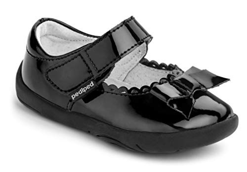 pediped Grip-N-Go Betty Mary Jane (Toddler)