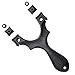 YuXing Professional Outdoor Hunting Slingshot Kit(4.52 Ounce 5.75
