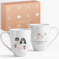 Watch Movie Together Set of 2