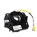 56046241AG 56046241AA 56046241AB Suitable for NEW Dodge Grand Caravan 2008-2013