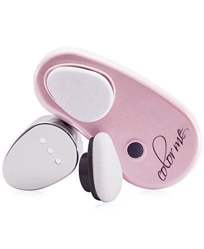 Color Me Automatic Foundation Applicator Universal Starter Kit