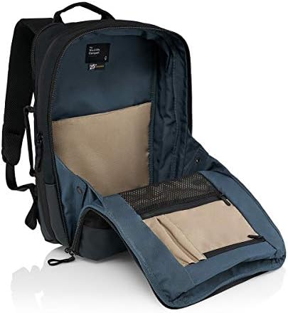 crumpler vis backpack