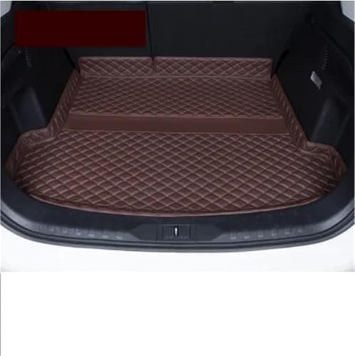 Tapis de coffre Toyota RAV4 XA50 2020 2021 protection étanche coffre