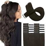 XDhair