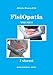 Fisiopatia: 1 - Brocca, Alberto