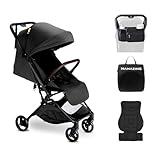 MAMAZING Ultra Air Lightweight Baby Travel...