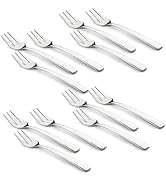 Small manufacture image 15