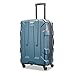 Produktbild Samsonite Centric Expandable Hardside Trolley mit Spinner Wheels, blaugrün (Grün) - 102689-2824