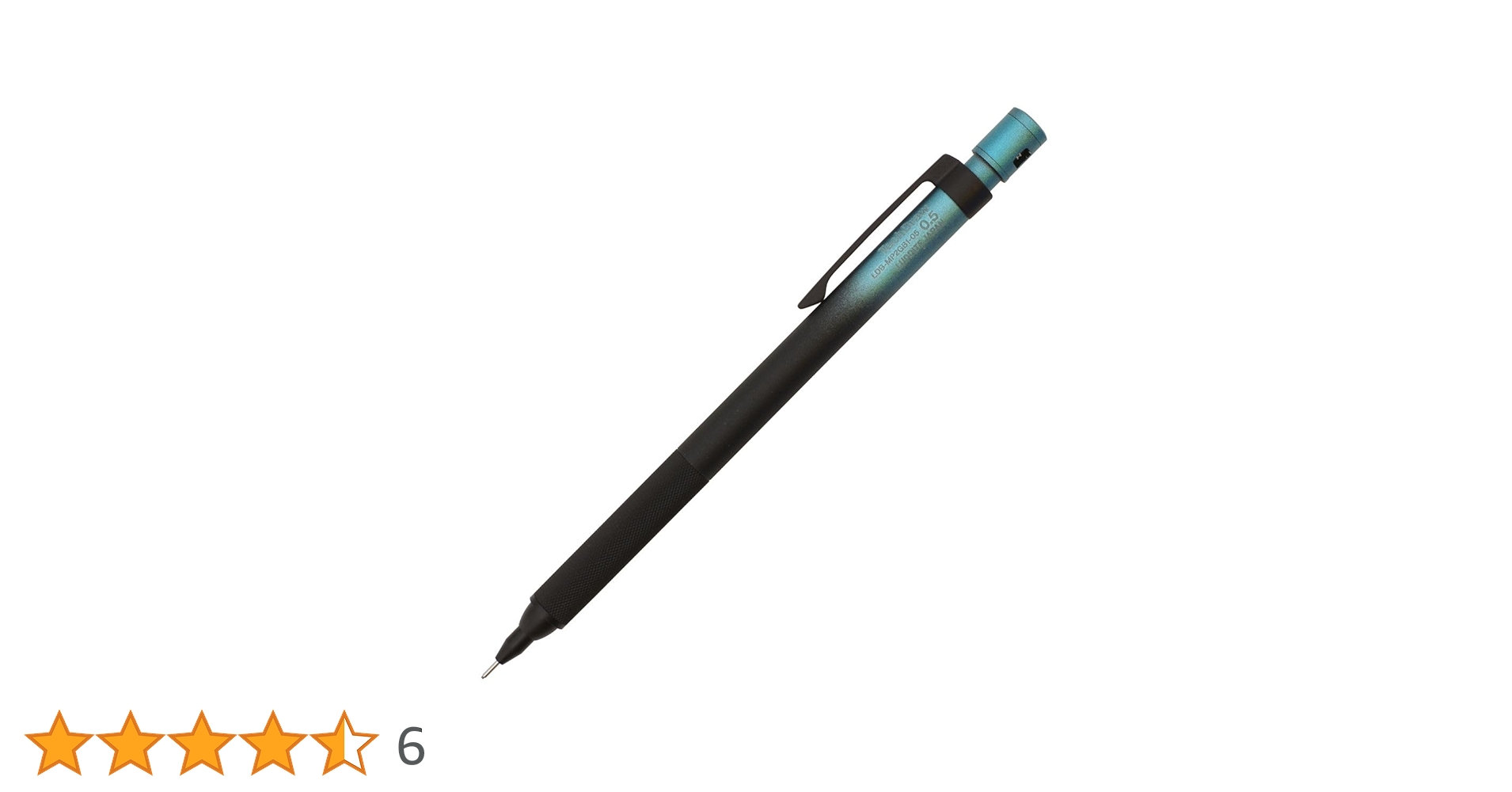 ペント　TechDraw2 8角軸　紅欅玉泡杢 Amazon.co.jp: シャープ ペン techdraw 2 テックドロ 2 0 5 mm