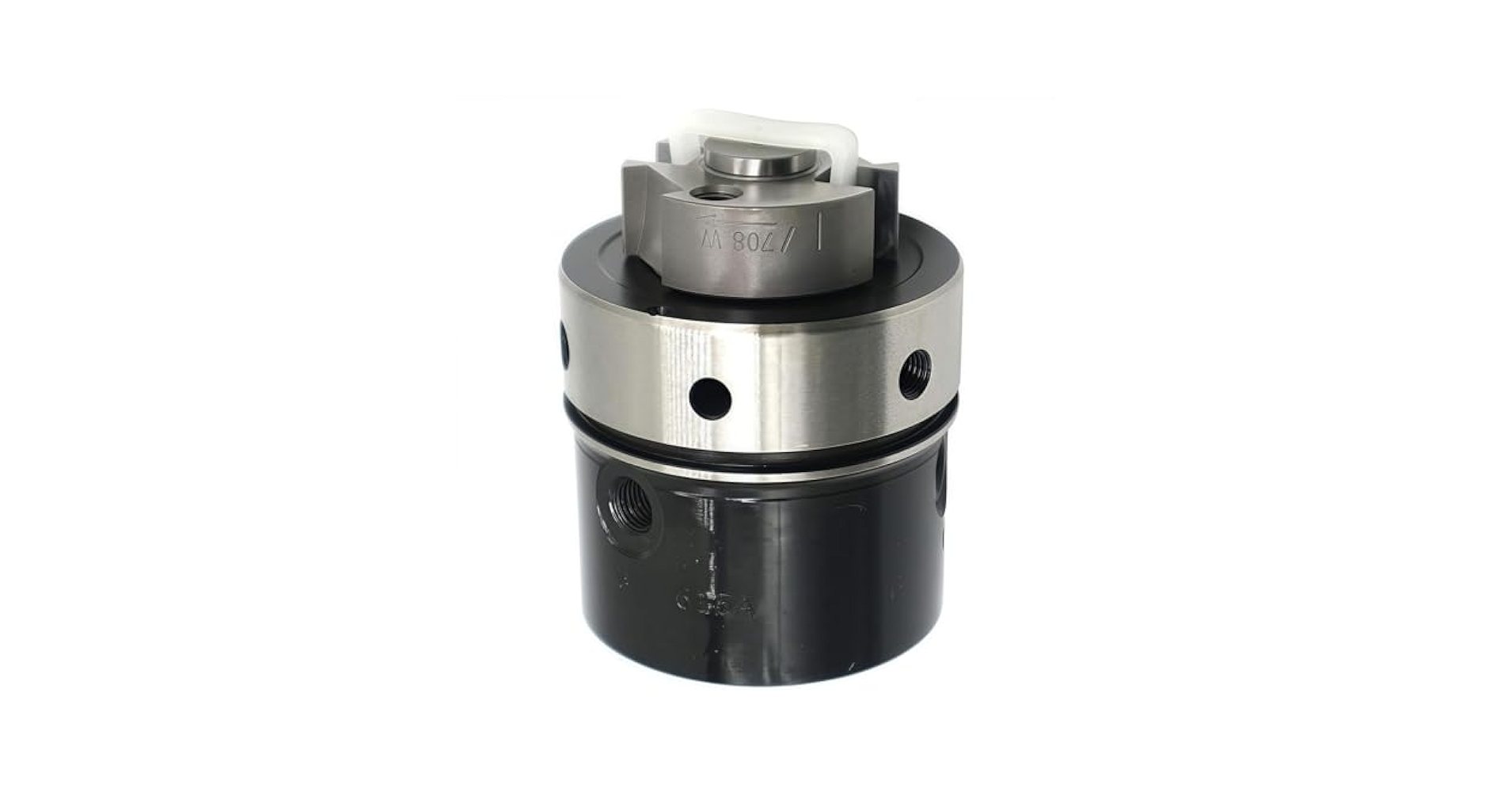 pdbmc39203ページ Amazon.com: DPA Head Rotor 7139-709W (7180-611W) 3/9.5R for