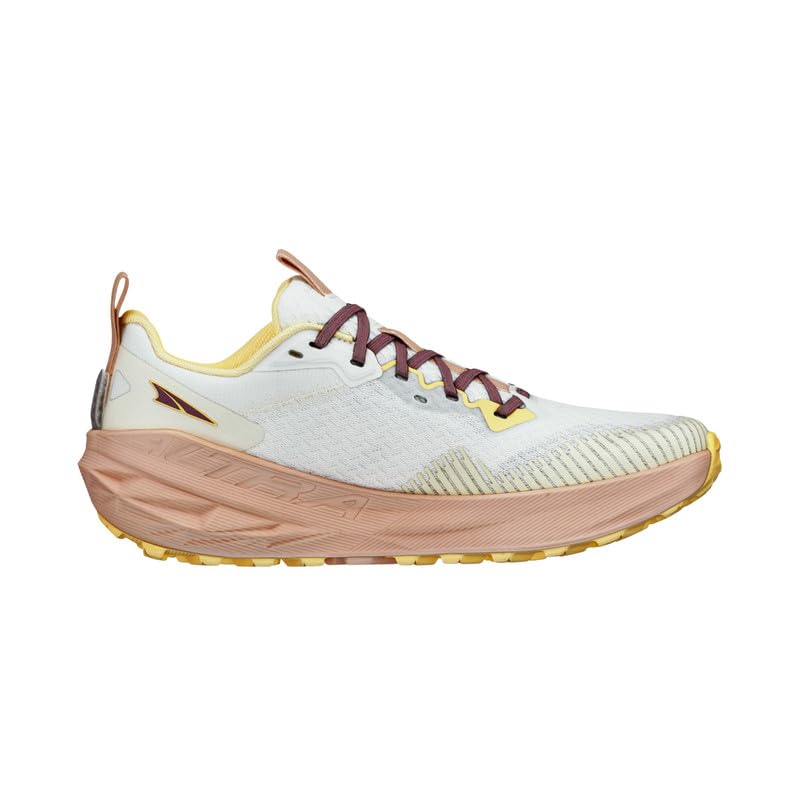 Image of ALTRA Women's Experience Wild 2 Trail Running Shoe