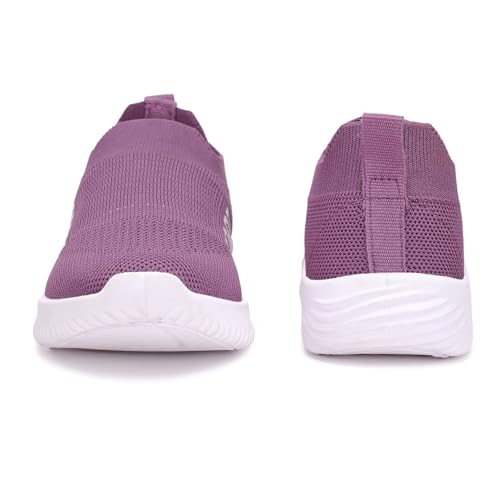 Image of BERSACHE Premium Sports,walking,Gym,cricket, Trending Running Shoes For women's /Girl's