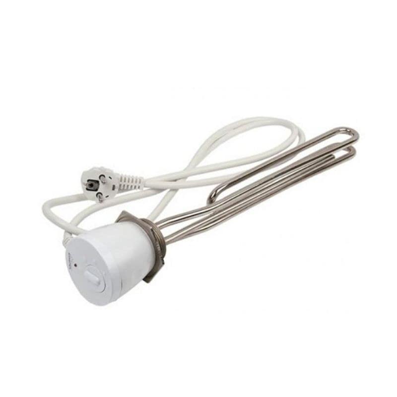 Opór elektryczny z termostatem 2 kW - 230V
