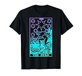 Inspired By Cosmos Co