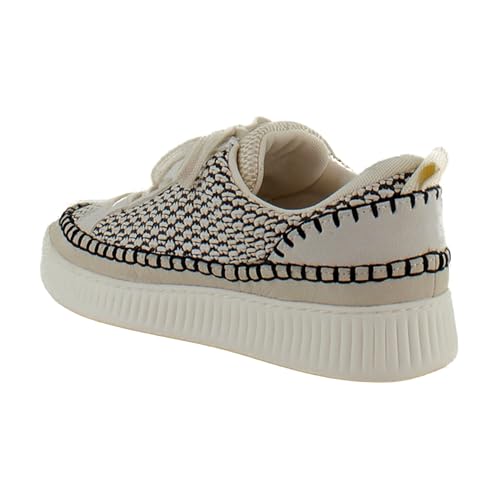 Image of Dolce Vita Women's Men's Nicona Sneaker