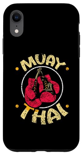 G^C iZ {NVO zr[ X}zP[X iPhone XR p