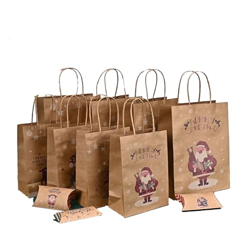 [Start-JP]NX}X bsO MtgobO 񂰎 Ⴞ T^ giJC NX}XpMtgobO  VbsO 20 (giJC, M:15*8*21cm)