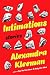 Intimations: Stories