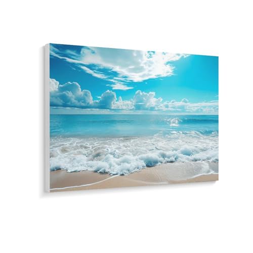 G bZ ꂽC fW^G LbgɂG DIYG h ČiF ͓IȐF̋ LbghG Ǐ z[ ItBX hG H| S l q 蕨 40×30cm