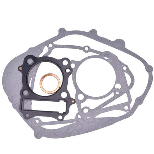 Kit de joint de culasse 200cc pour SX200R SX200 SP200 - 2