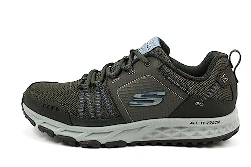 Image of Skechers GO Golf Mens Escape Plan