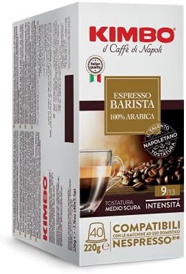 100% Arabica