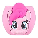 My Little Pony Molded Bluetooth Speakers