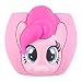 My Little Pony Molded Bluetooth Speakers