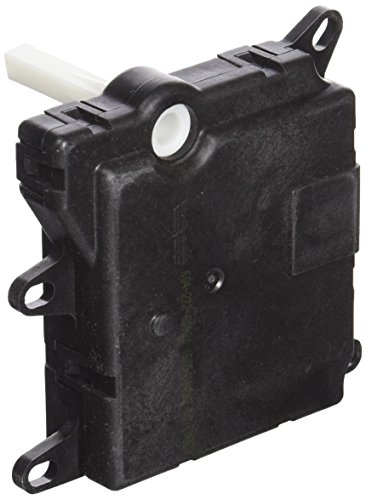 Motorcraft Yh-1860 A/C Heater Blend Door Lever #TOP1