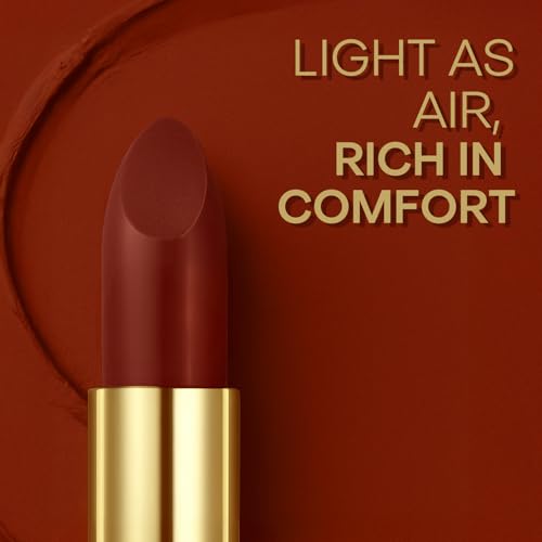 Image of Blue Heaven Powder Matte-Queen Red Rm04 (Pack of 2)