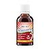 Mother's Select Baby Vitamin D3, 400 IU Liquid D3 drops, Infant D3 for Healthy Bones and Immune System Support, Vegan, Special Direct Drop Bottle for Easy Measuring and Dispensing, Natural Flavor