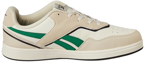 Image of Reebok Mens Reebok Unisex Sneakers - Active Stride - Flexible and Lightweight for On-The-go Comfort Sneaker